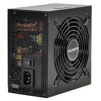 Gigabyte GE-X750A-C1 (24EPG-X75AC1-29R)